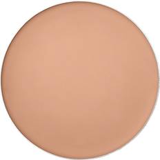 Shiseido SUN-Tanning Compact SPF10 NATURAL REFILL