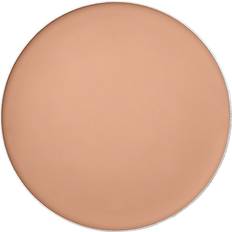 Shiseido Solpleje Solmake-up Tanning Compact Foundation SPF 10 - Natural