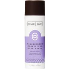 Niacinamide Correcting Serum 140 ml