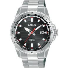Lorus Armbandsur Lorus Sport Solar RX367AX9