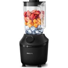 Blenders Philips 3000 Series HR2041/01