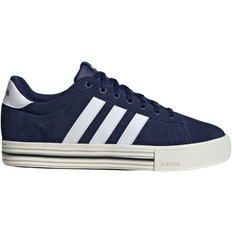adidas Daily 4.0 - Dark Blue/Cloud White/Off White