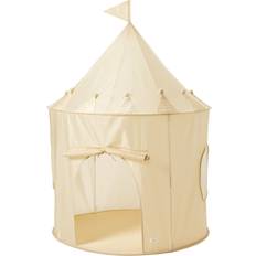 Play Tent