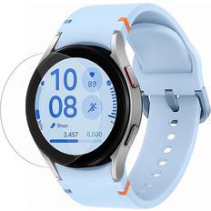 Samsung Galaxy Watch FE 40mm Skyddsfilm