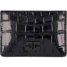 Patent Bou Card Holder
