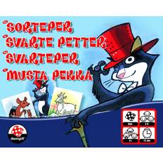 Sorteper