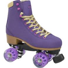 Inlines & Roller Skates Roces Piper Skates Purple