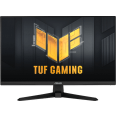 1920x1080 (Full HD) - Standard Monitors ASUS TUF Gaming VG249Q3A