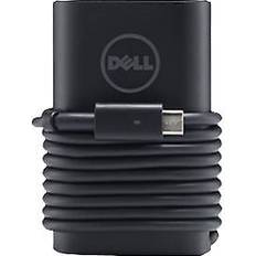 Dell 65W USB-C AC Adapter