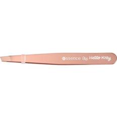 Essence Hello Kitty Tweezer 01 1 pcs