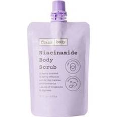 Niacinamide Scrub 100g