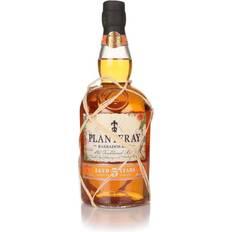 Thursday Plantation 5 Year Old Barbados 70cl