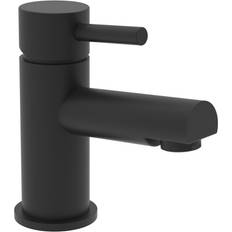 Taps Nes Home Bathroom Basin