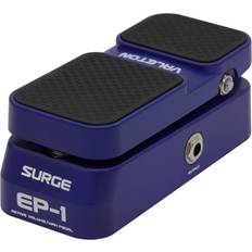 Valeton Surge EP-1 Guitar Effect