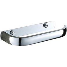 White Toilet Paper Holders Modern