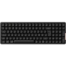 FLOW 100 Tactile Kailh Phantom (Nordic)