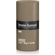 Bruno Banani Deo Stick Man 75ml