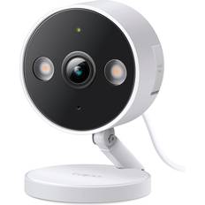 Indoor Surveillance Cameras TP-Link Tapo C120