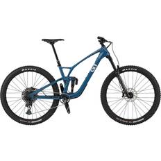 Sensor Crb Pro 2023 Dusty Blue