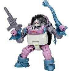 Hasbro Transformers Legetøj Hasbro Gnaw Studio Series Deluxe Class Action Figure 11 cm