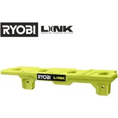 Ryobi Tilbehør til elværktøj Ryobi LINK One Batterihylde Rslw818