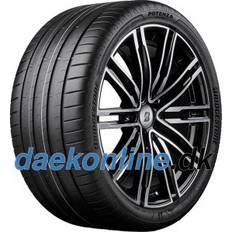 Bridgestone Potenza Sport XL MFS BSW 275/35R21 103Y