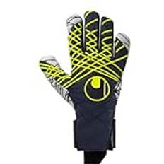Uhlsport Fodbold Uhlsport Prediction Ultragrip HN Football Goalkeeper Gloves