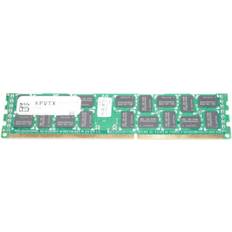 RAM Memory on sale KTH-PL313/8GB Kingston 8GB Memory Module DDR3 PC3-10600 POWEREDGE M610