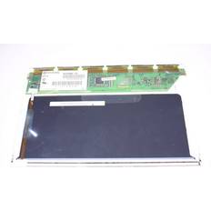 Computer Spare Parts inc, HV121WX5-113 Boe 12.1 Inch WXGA 40 Pin Matte Screen ELITEBOOK 2730P MOBILE