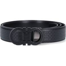 FERRAGAMO 321134785362002 関税送料込 Salvatore Ferragamo - 2nd STREET USA