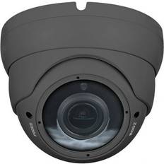 Surveillance Cameras CCTV Security 1200TVL 720P Sony Mega Pixel