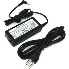 Computer Spare Parts AMSK Power Ac Adapter For HP Pavilion 15-e183nr 15-e184nr 15-e185nr 15-e186nr