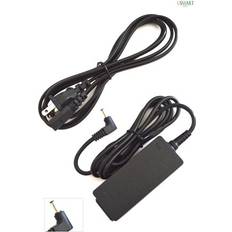 Computer Spare Parts Lenovo Laptop Charger AC Adapter Power Supply For Ideapad S540 81V0000EUS 81V0000FUS