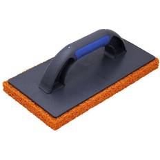 Filler Tools Refina Sponge Float 20mm Sponge Trowel