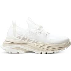Waste Zero W - Bright White Tofu