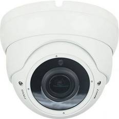 Surveillance Cameras CCTV Security 1200TVL 720P Sony Mega Pixel