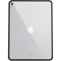 Epico Computertilbehør Epico iPad Pro 13" 2024 Hero Cover