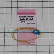 White Goods Accessories Samsung Fridge Temperature Sensor DA3210105X