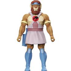 Super7 Royal Thunderian Guard Ultimates Action Figure 18 cm