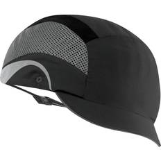 JSP Stötskydd Aerolite 5 cm