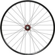 Hope Technology Fortus 23W Pro5 Rear Wheel 142x12mm29 Inch6