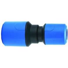 John Guest Jg Speedfit Push-Fit Connector Dia25mm One Size