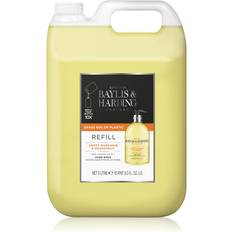 Baylis & Harding Sweet Mandarin Grapefruit 5000 ml 5001ml