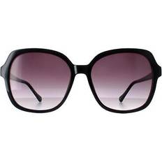 sunglasses phoenix 6505 104 dark navy dark