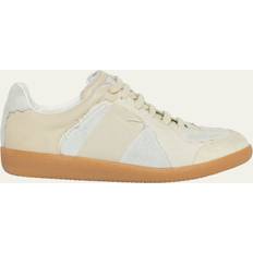 Maison Margiela Replica Inside Out Low Top Sneaker