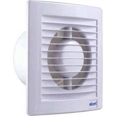 E-Style 100 Mht Trend (2MU7095)