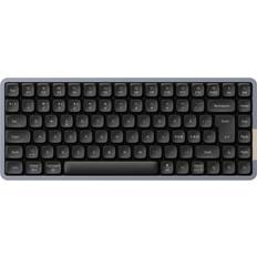 FLOW 84 Tactile Kailh Phantom (Nordic)