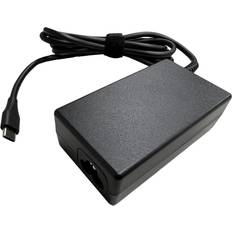 Reservedeler til datamaskin Acer AC Adapter 65W Type USB-C PD2.0