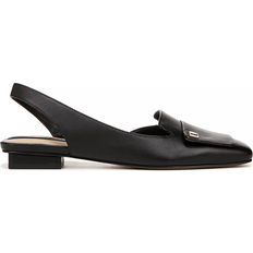 Franco Sarto Sandals Franco Sarto Teagan - Black