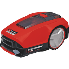 Freelexo 350